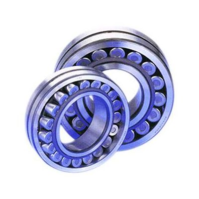 Zhejiang Wuhuan Import And Export Co Ltd Bearings Ball Bearings