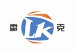 Zaozhuang LINK  Machinery Co., Ltd. logo