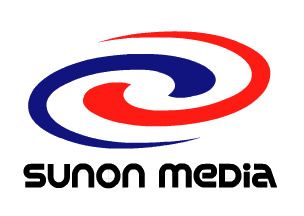 Sunon Media Limited logo