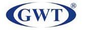 Shenzhen GWT Technology Co., Ltd. logo