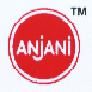 ANJANI SYNTHETICS LIMITED logo