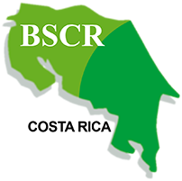 BONA SORT COSTA RICA COMPAÑÍA S.A. logo
